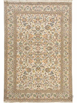 Kaschmir Seide 16/16|Kibek Best