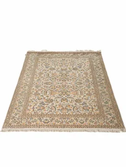 Kaschmir Seide 16/16|Kibek Best