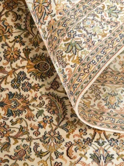 Kaschmir Seide 16/16|Kibek Best