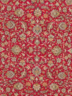 Kaschmir Seide 18/18|Kibek New