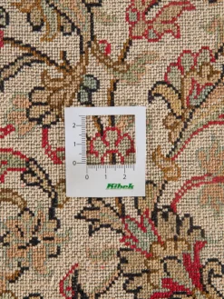 Kaschmir Seide 18/18|Kibek New