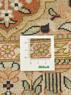 Kaschmir Seide 18/18|Kibek Outlet