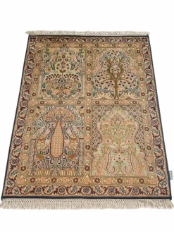 Kaschmir Seide 18/18|Kibek Discount