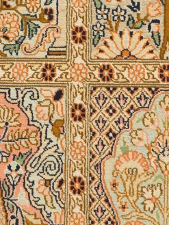 Kaschmir Seide 18/18|Kibek Discount