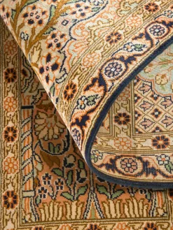 Kaschmir Seide 18/18|Kibek Discount