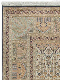 Kaschmir Seide 18/18|Kibek Hot