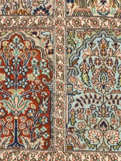 Kaschmir Seide 18/18|Kibek Discount