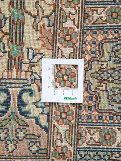 Kaschmir Seide 18/18|Kibek Discount