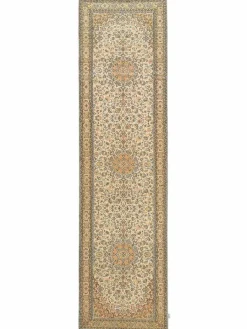 Kaschmir Seide 18/18|Kibek Discount