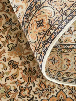 Kaschmir Seide 18/18|Kibek Discount