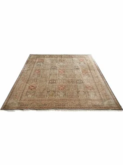 Kaschmir Seide 18/18|Kibek Clearance