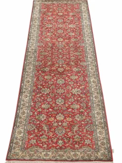 Kaschmir Seide 18/18|Kibek