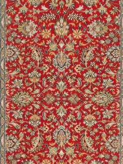 Kaschmir Seide 18/18|Kibek