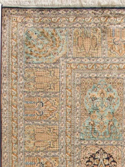 Kaschmir Seide 16/16|Kibek