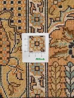 Kaschmir Seide 16/16|Kibek