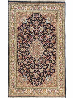 Kaschmir Seide 16/16|Kibek Best