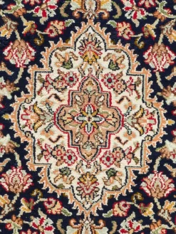 Kaschmir Seide 16/16|Kibek Best