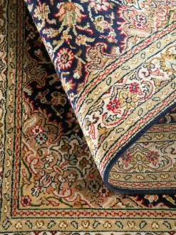 Kaschmir Seide 16/16|Kibek Best