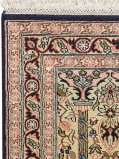 Kaschmir Seide 18/18|Kibek Sale