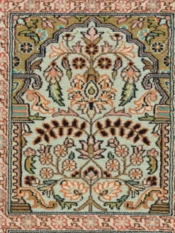 Kaschmir Seide 18/18|Kibek Sale