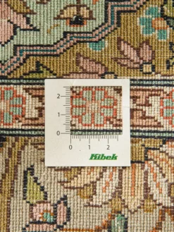 Kaschmir Seide 18/18|Kibek Sale