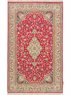 Kaschmir Seide 18/18|Kibek Discount