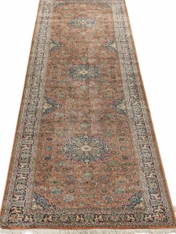 Kaschmir Seide 18/18|Kibek New