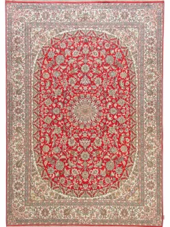 Kaschmir Seide 18/18|Kibek Outlet