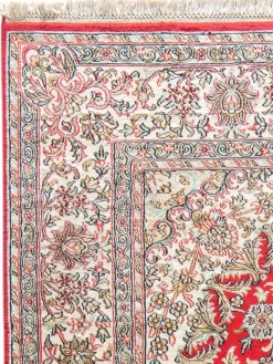 Kaschmir Seide 18/18|Kibek Outlet