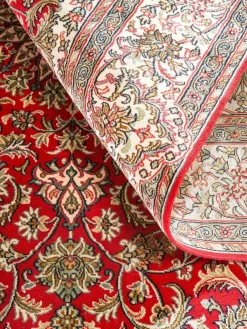 Kaschmir Seide 18/18|Kibek Outlet