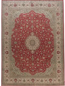 Kaschmir Seide 18/18|Kibek Outlet