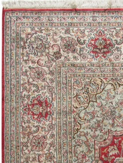 Kaschmir Seide 18/18|Kibek Outlet