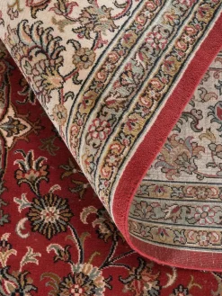 Kaschmir Seide 18/18|Kibek Outlet