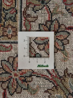 Kaschmir Seide 18/18|Kibek Outlet