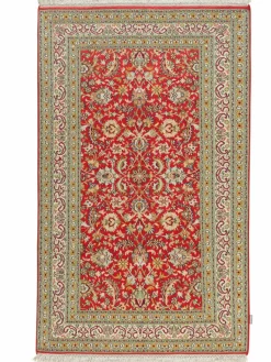 Kaschmir Seide 18/18|Kibek New