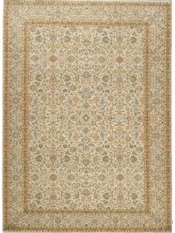 Kaschmir Seide 18/18|Kibek Clearance