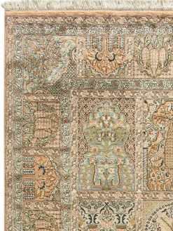 Kaschmir Seide 18/18|Kibek Discount