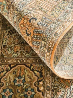 Kaschmir Seide 18/18|Kibek Discount