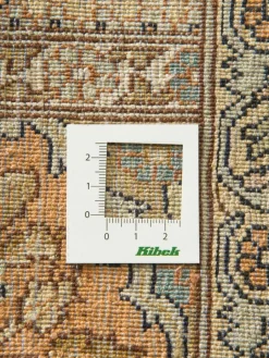 Kaschmir Seide 18/18|Kibek Discount