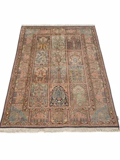 Kaschmir Seide 16/16|Kibek Discount