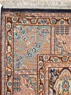 Kaschmir Seide 16/16|Kibek Discount