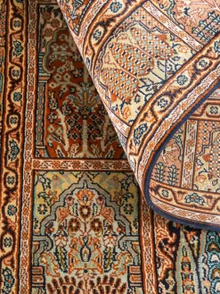 Kaschmir Seide 16/16|Kibek Discount