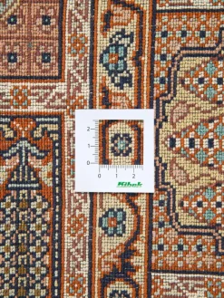 Kaschmir Seide 16/16|Kibek Discount