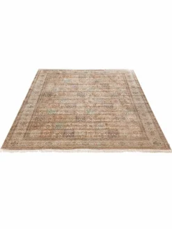 Kaschmir Seide 18/18|Kibek Outlet