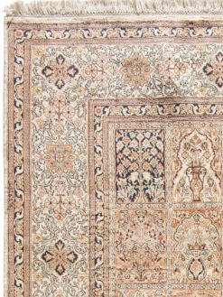 Kaschmir Seide 18/18|Kibek Outlet