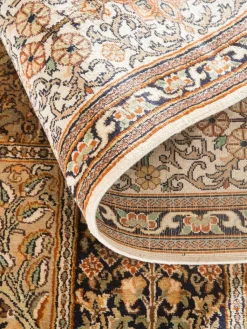 Kaschmir Seide 18/18|Kibek Outlet