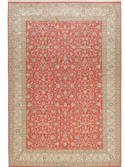 Kaschmir Seide 18/18|Kibek Best