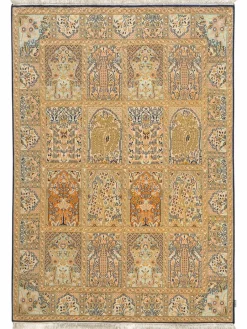 Kaschmir Seide 18/18|Kibek Sale