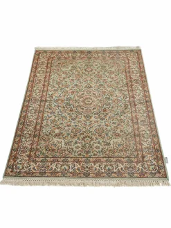 Kaschmir Seide 18/18|Kibek Sale