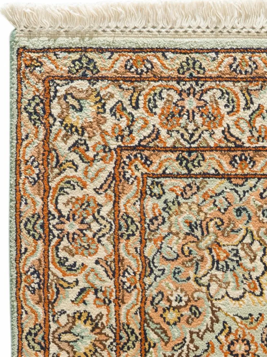 Kaschmir Seide 18/18|Kibek Sale